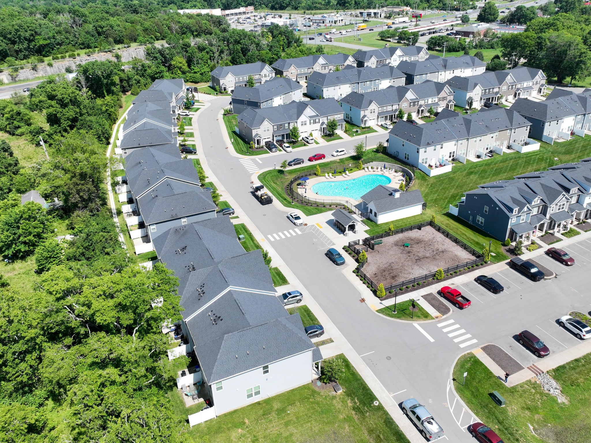 174 Brighton Ln