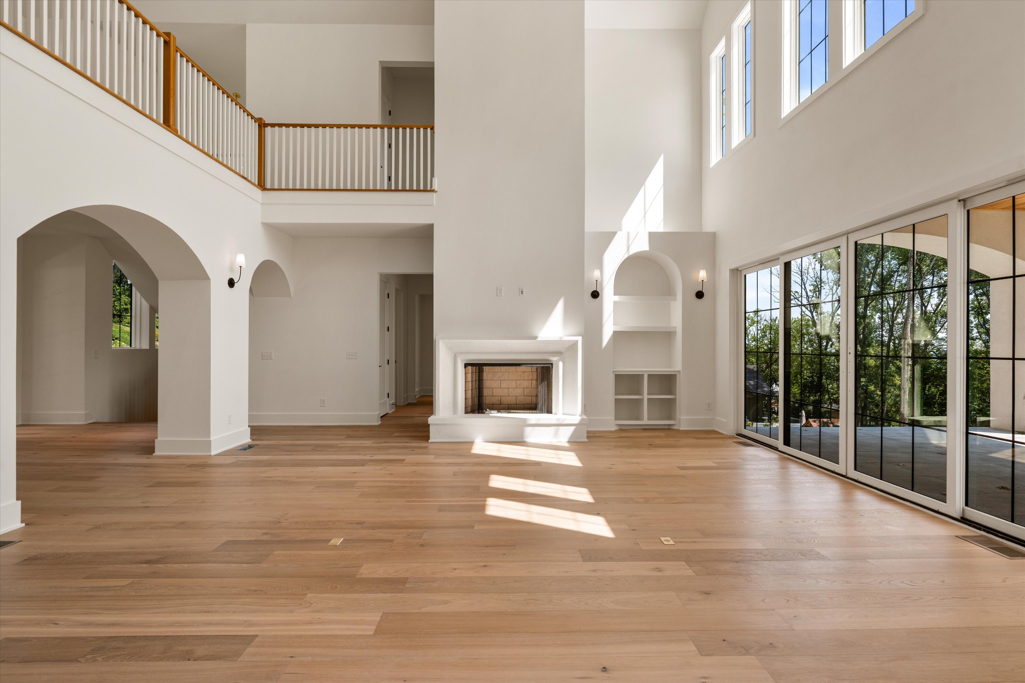 4608 Benton Smith Rd