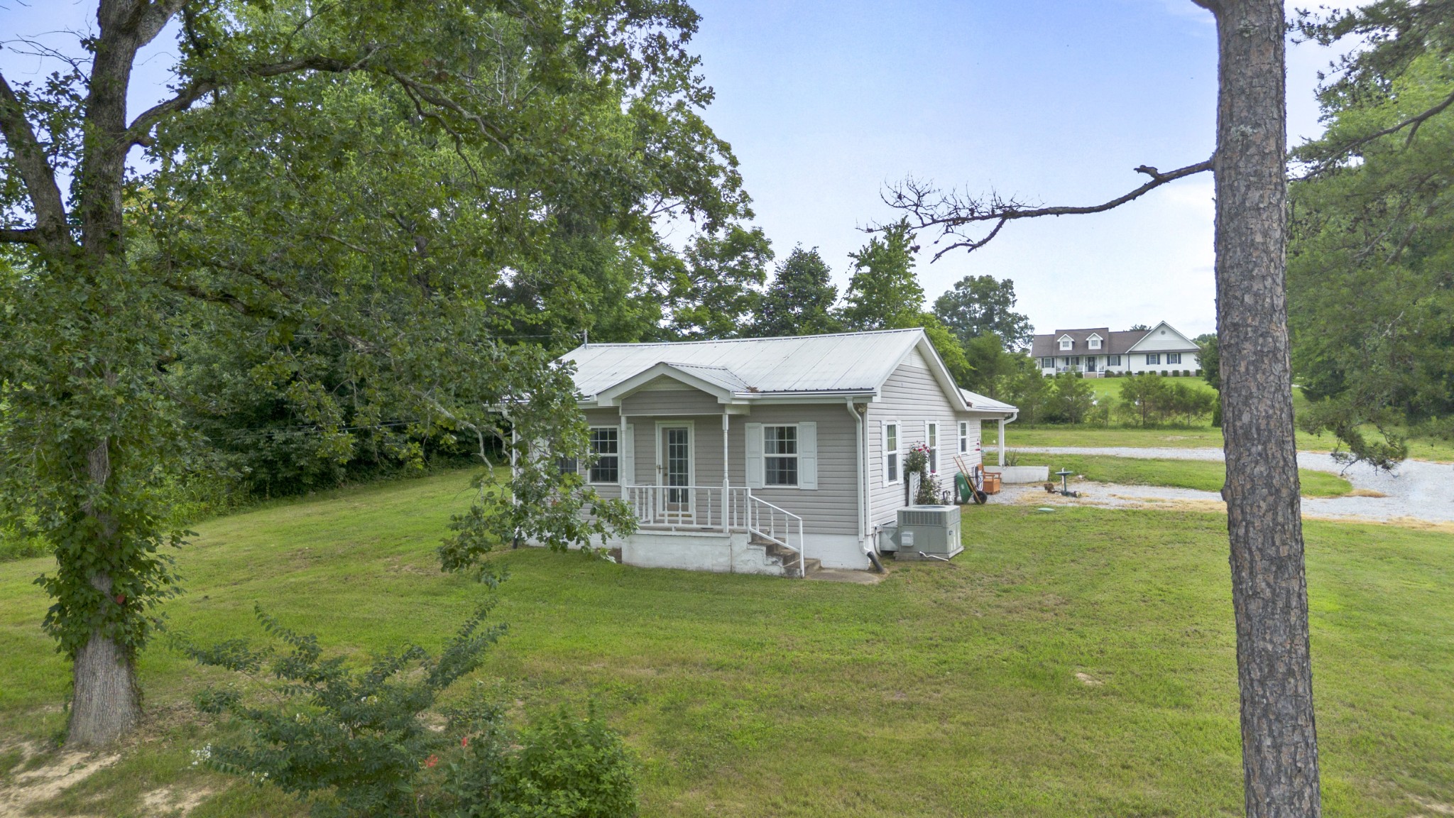 133 County Road 212