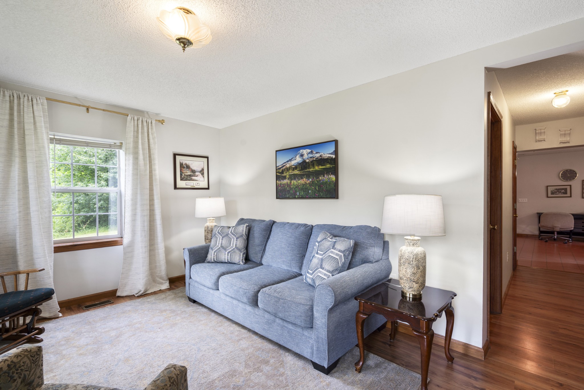133 County Road 212
