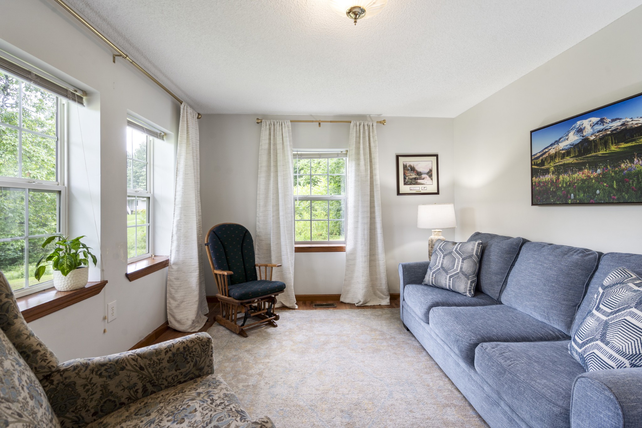 133 County Road 212