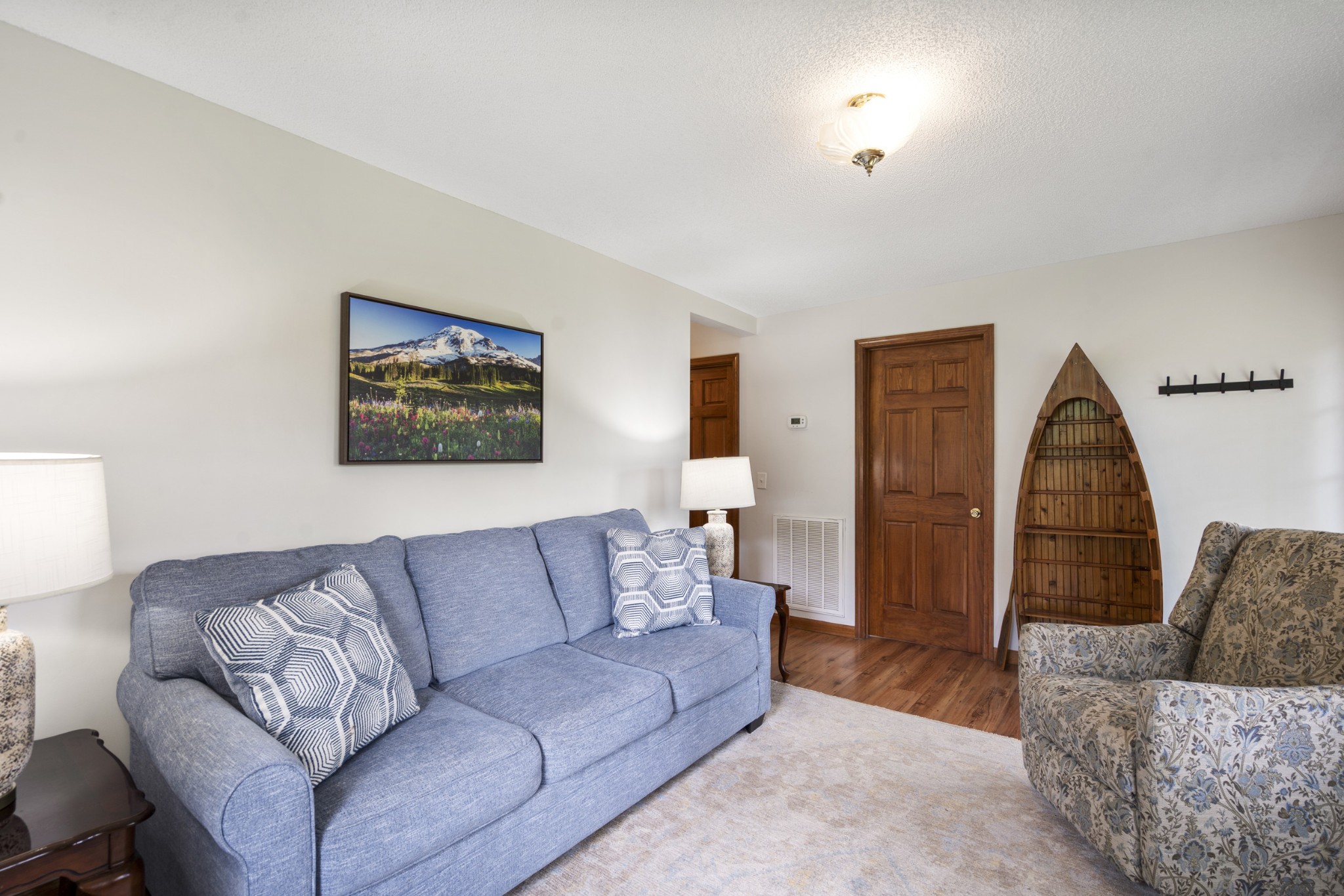 133 County Road 212