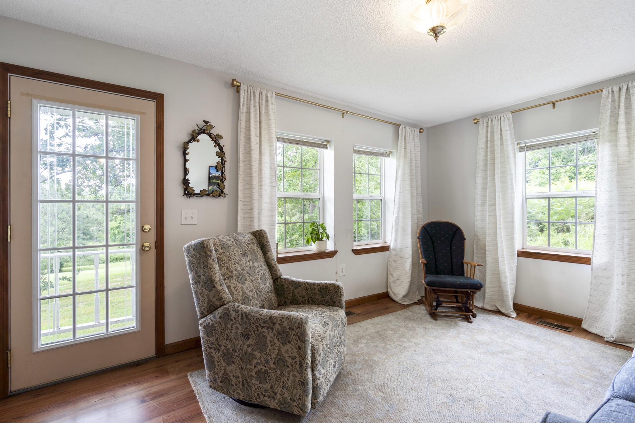 133 County Road 212