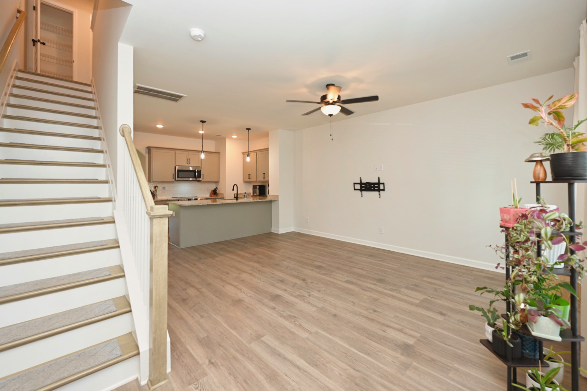 538 Tappan Lane