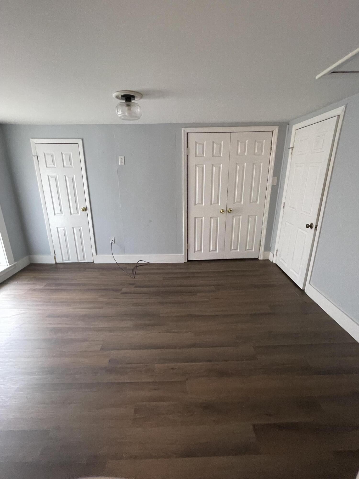 3907 Old Tasso Road, NE
