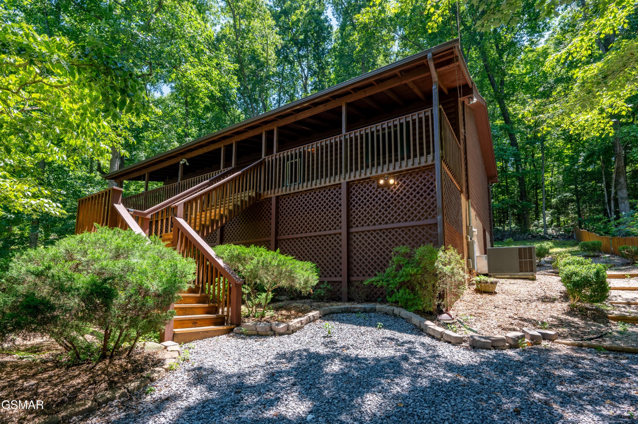 3129 Valley Home Road