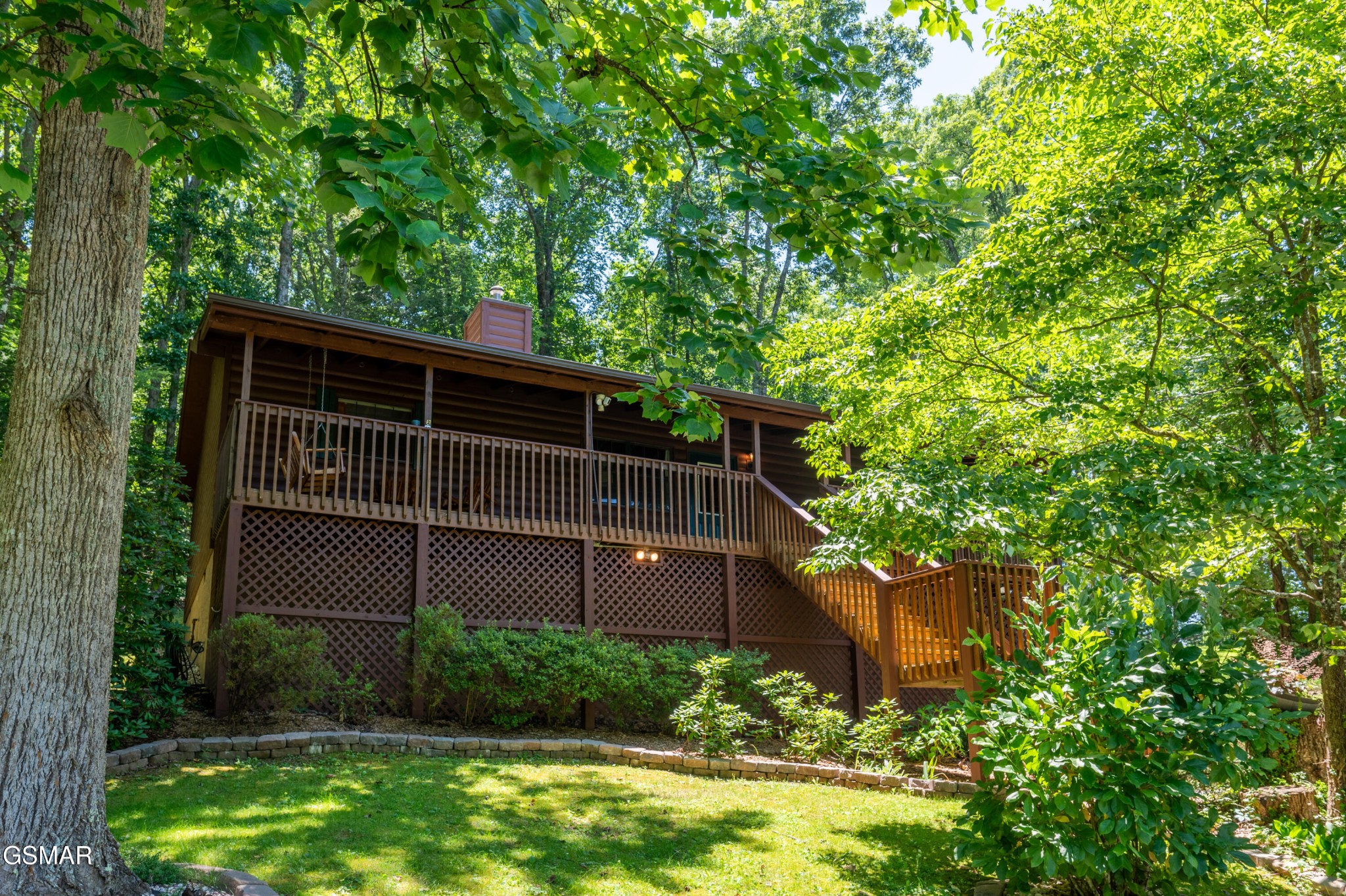 3129 Valley Home Road