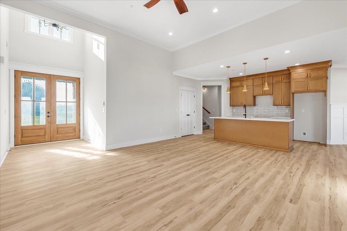 10110 Bighorn Ln
