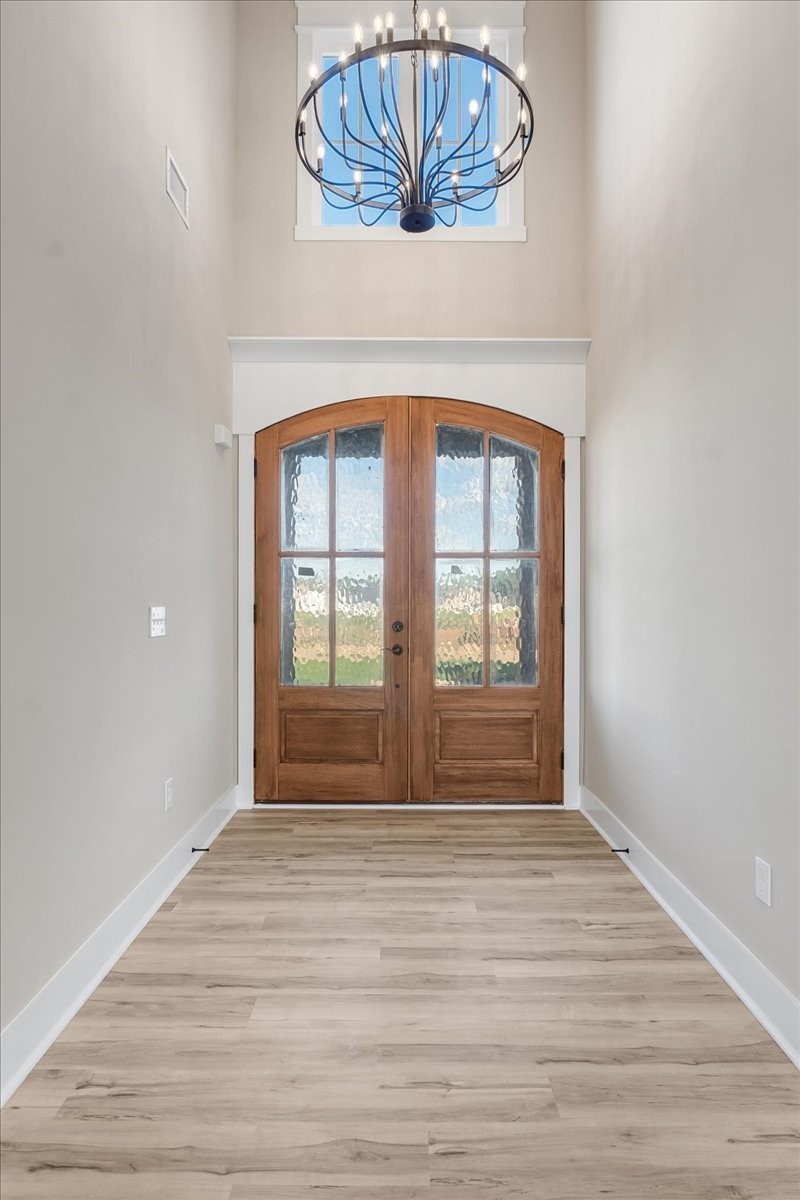 10110 Bighorn Ln