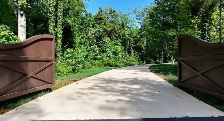 1304 Summer Station Dr