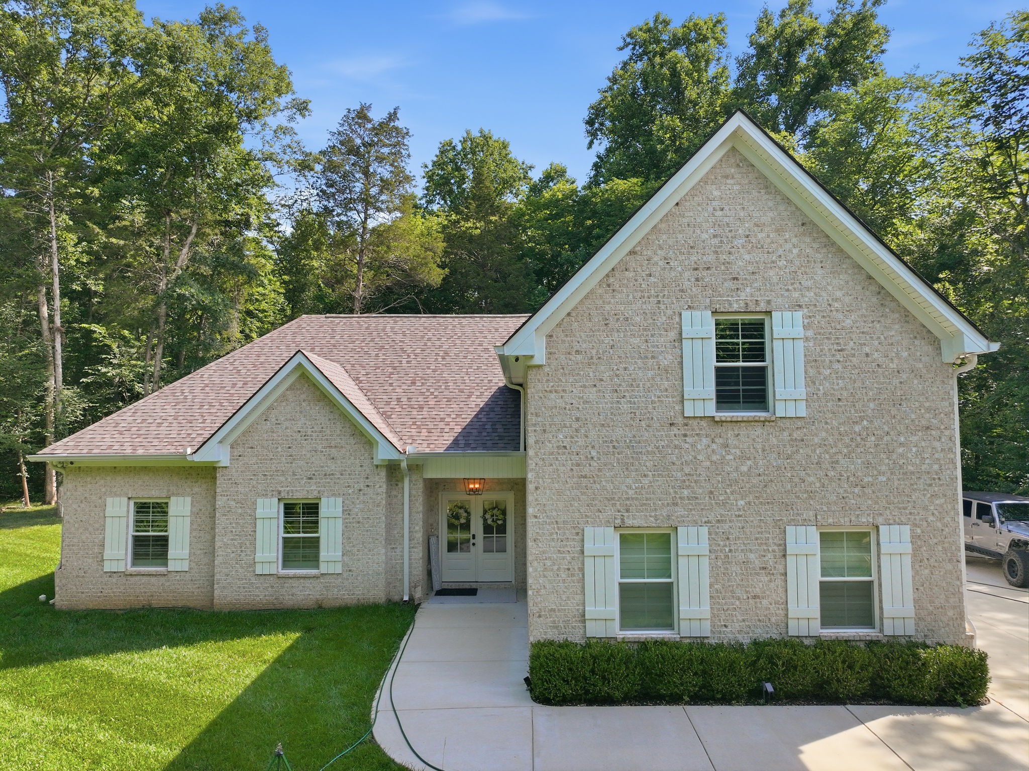 1304 Summer Station Dr
