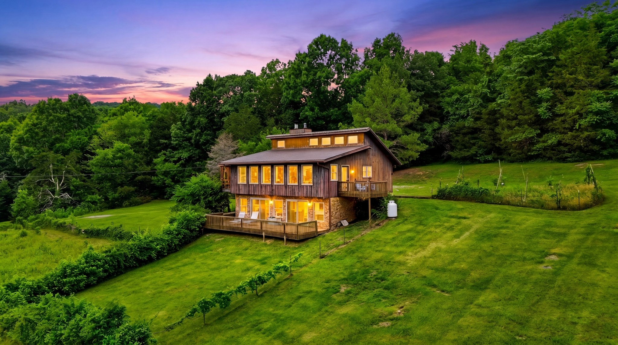 427 Adams Rd