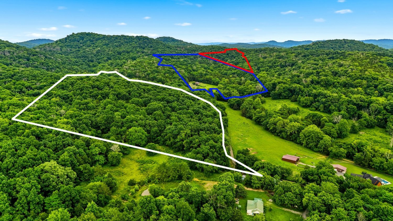 427 Adams Rd