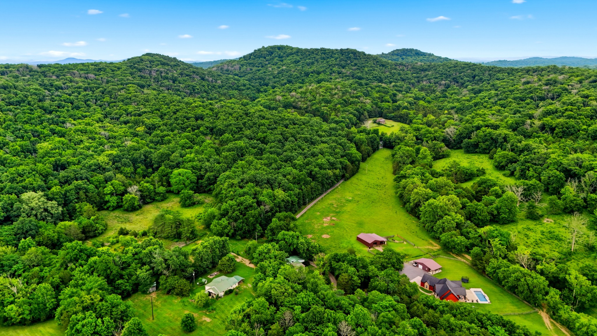 427 Adams Rd