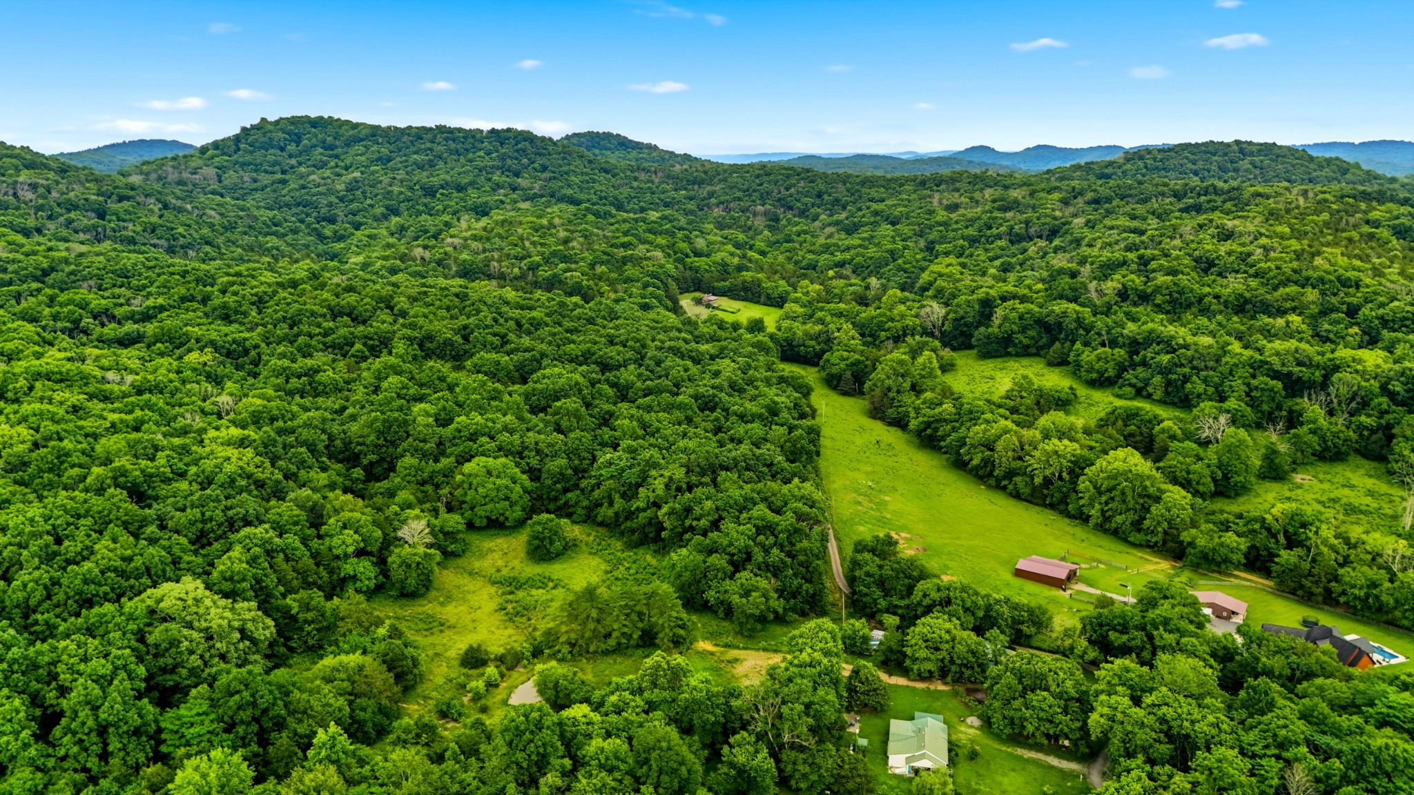 427 Adams Rd