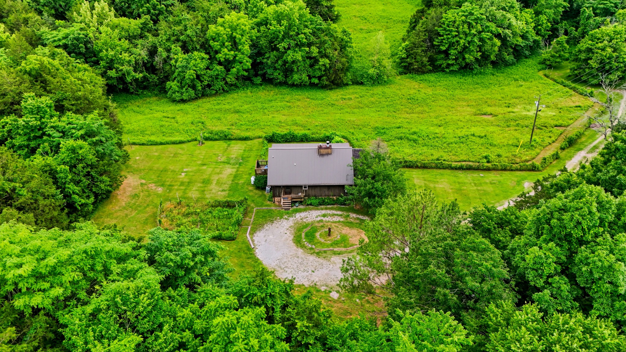427 Adams Rd