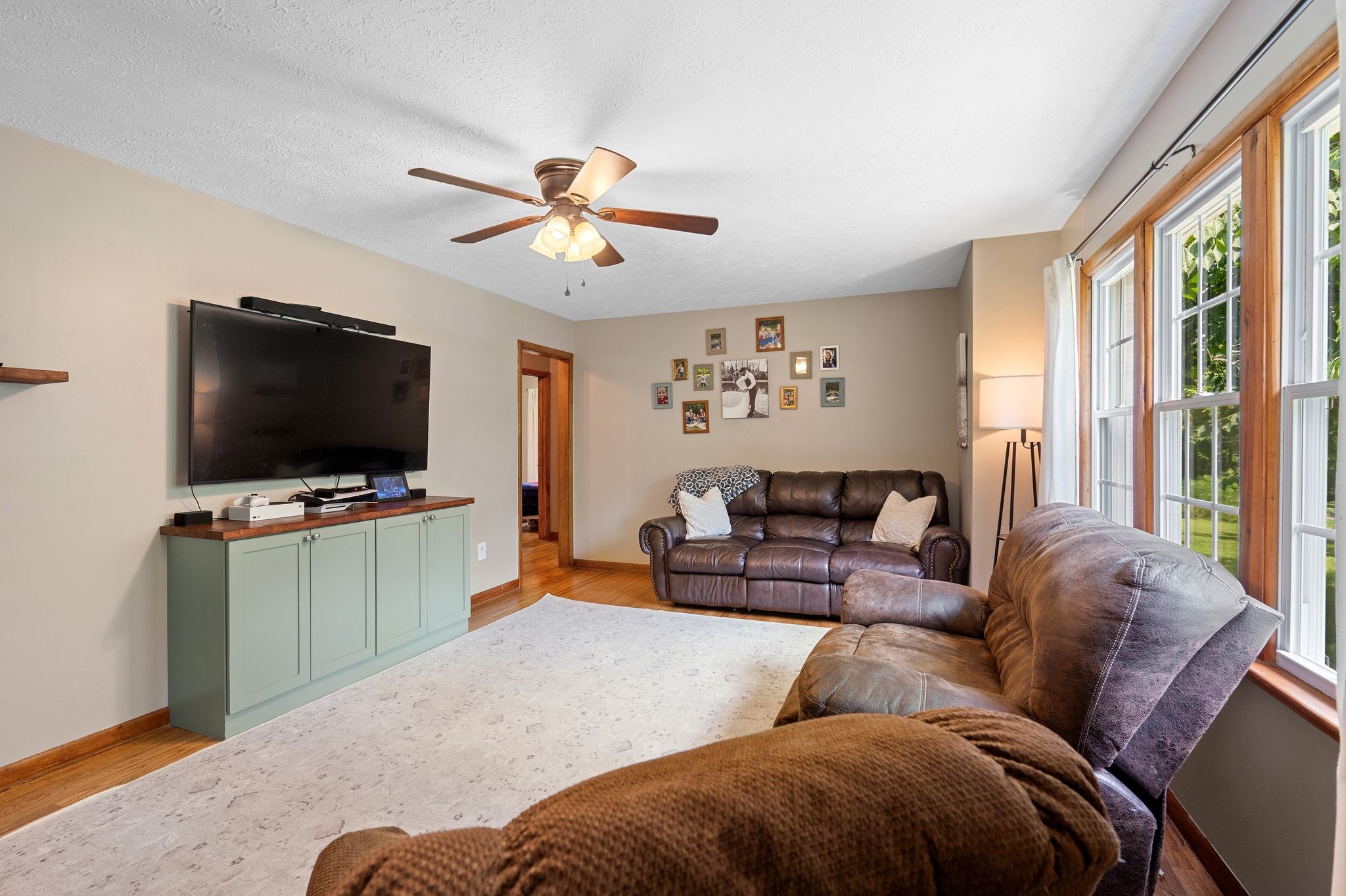 8531 Pinewood