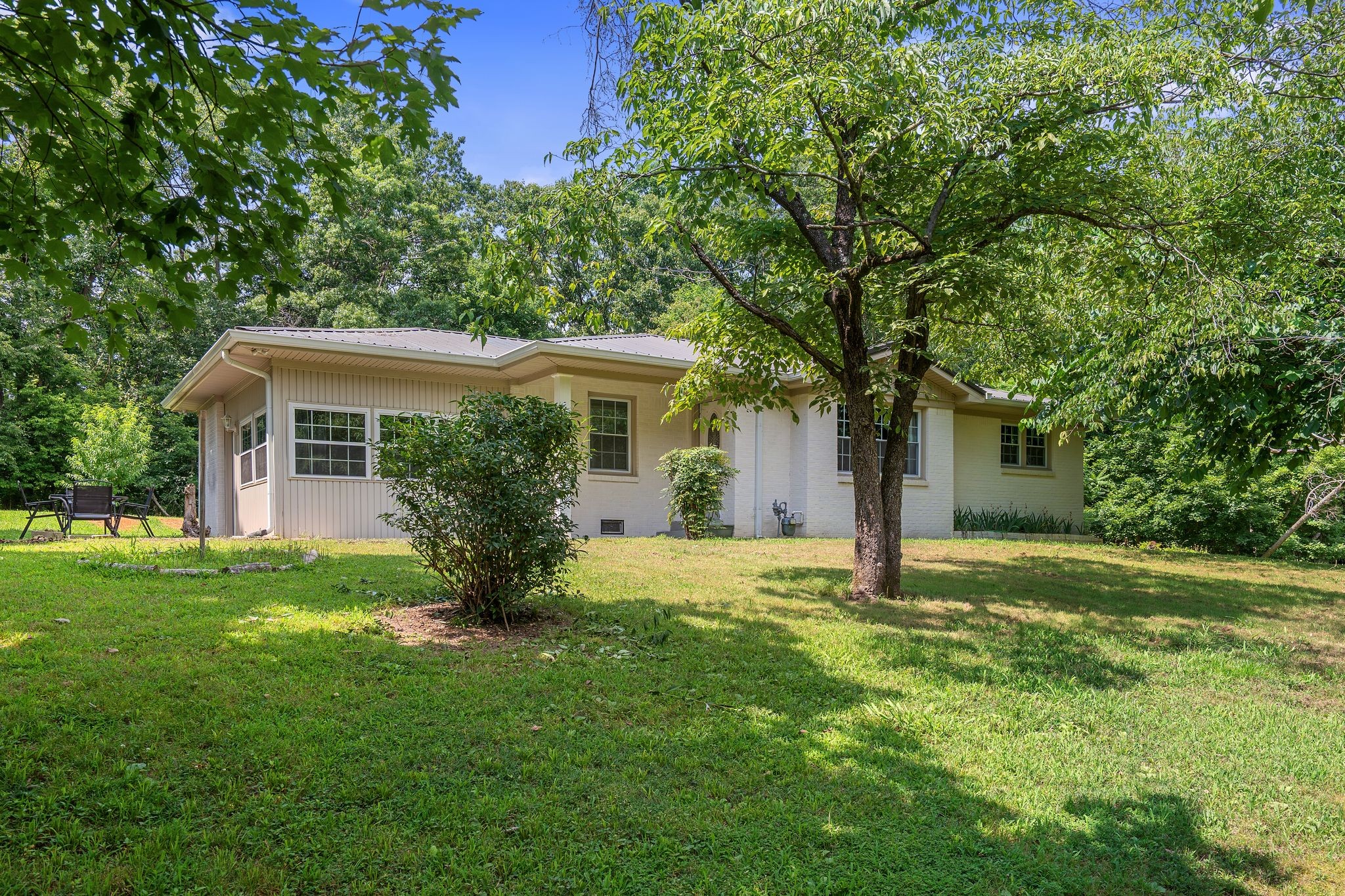 8531 Pinewood