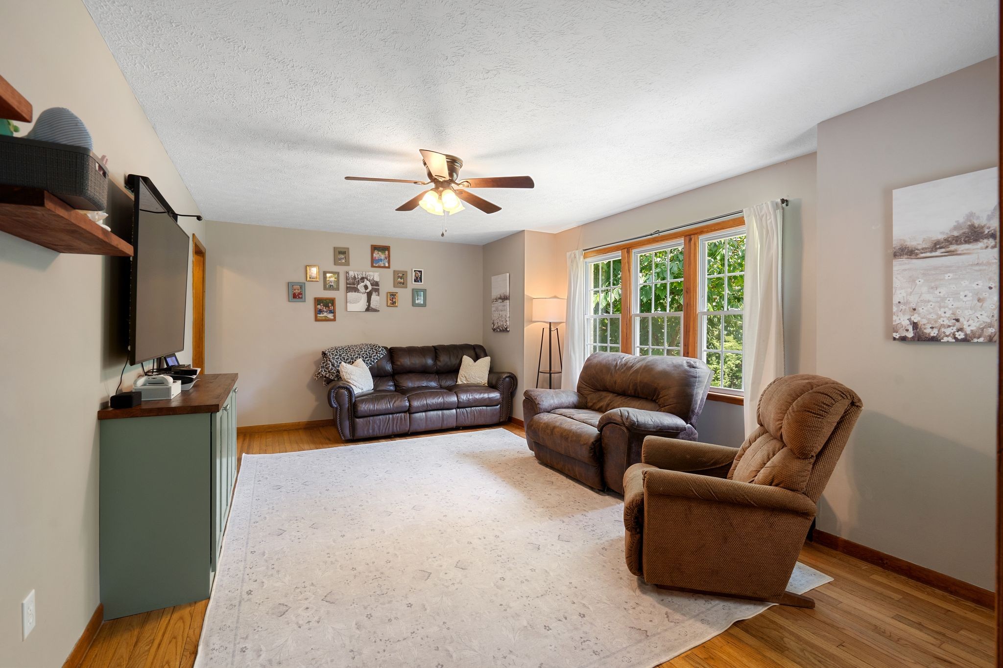 8531 Pinewood