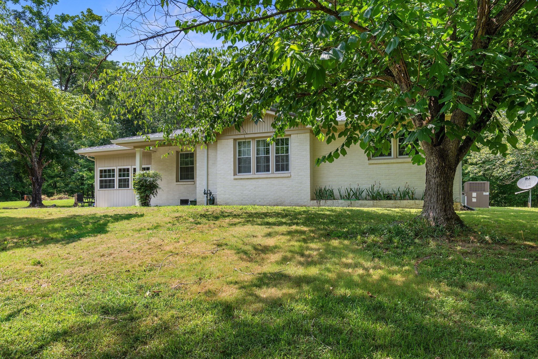 8531 Pinewood
