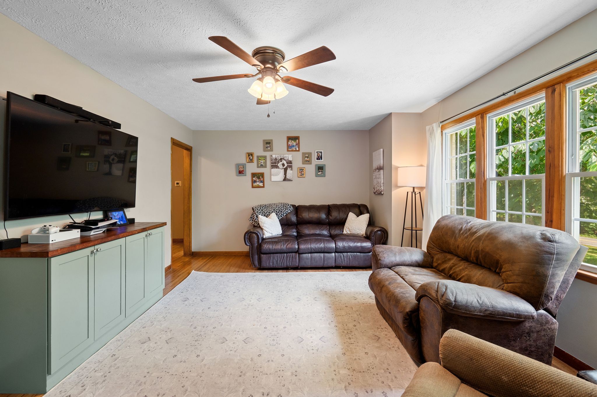 8531 Pinewood
