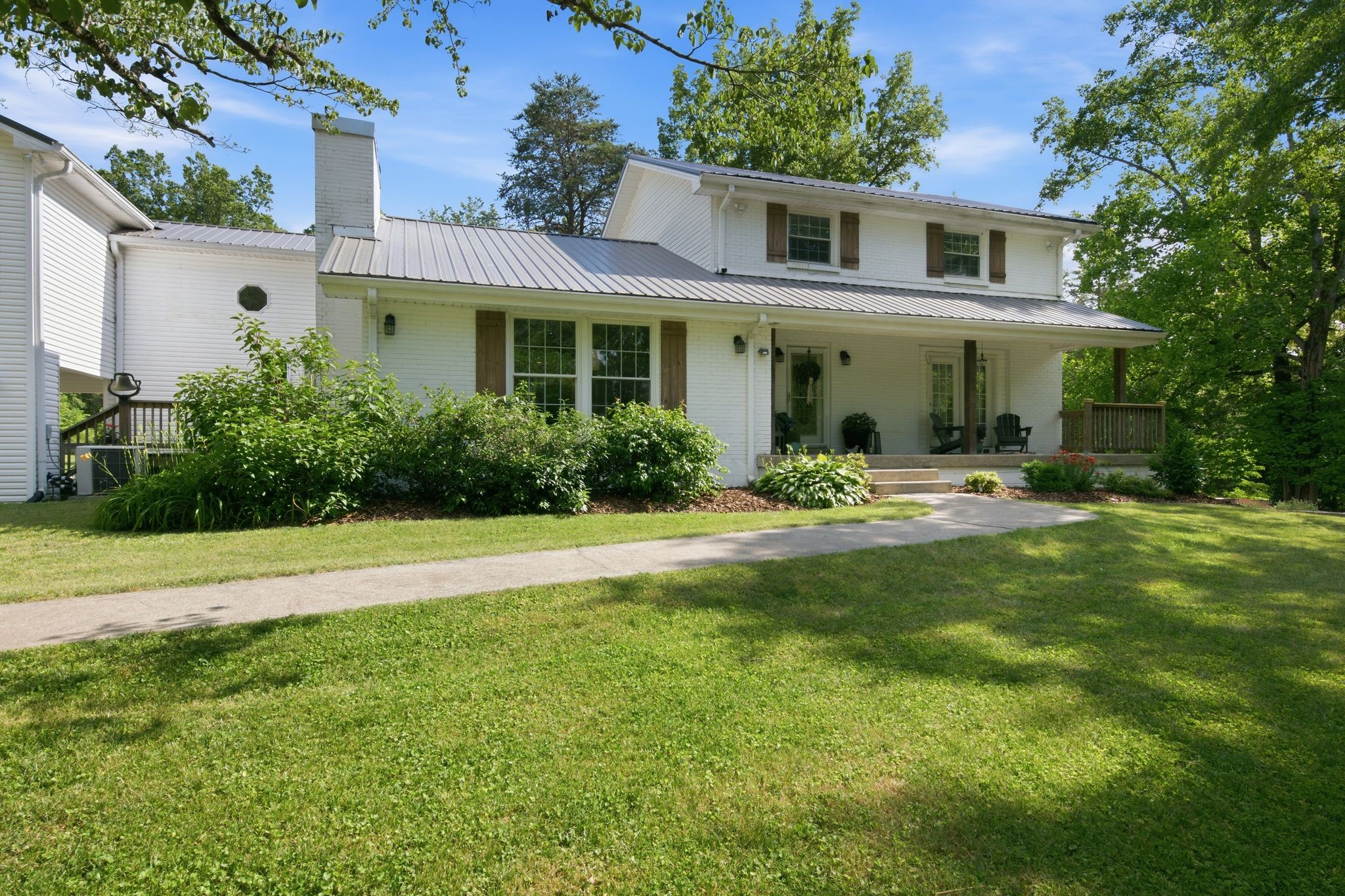 1125 Porter Rd