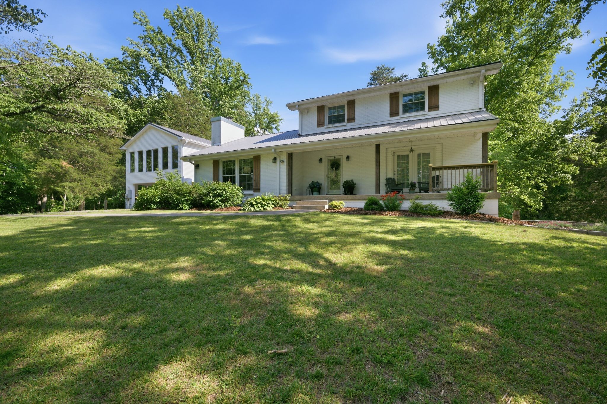 1125 Porter Rd