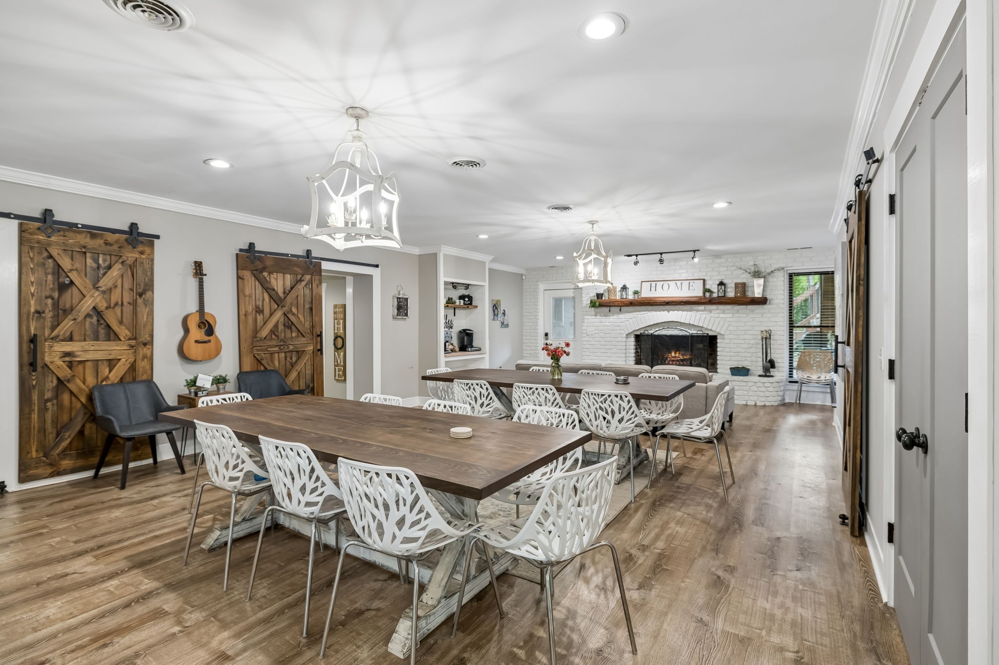 7330 S Harpeth Rd