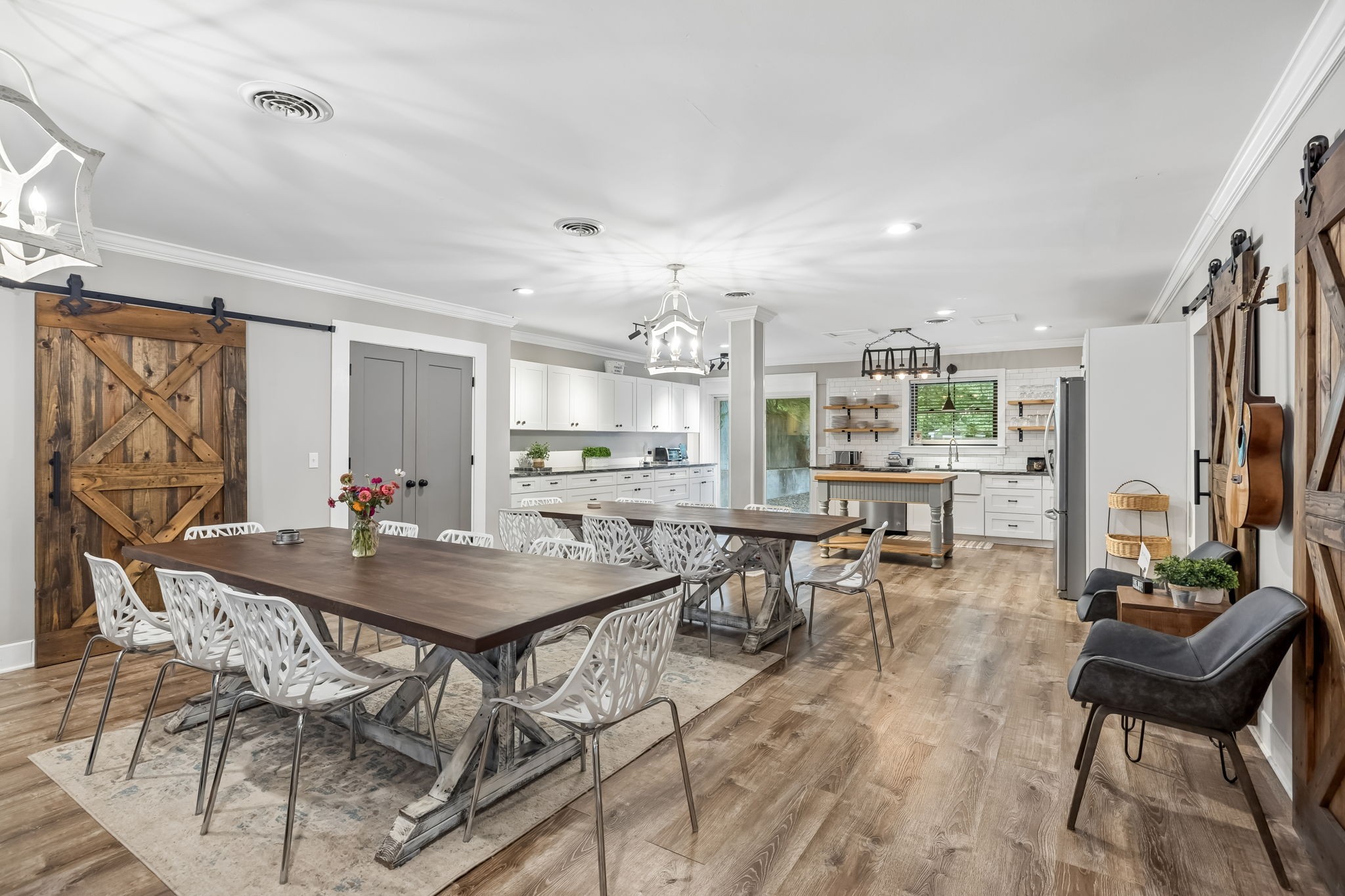 7330 S Harpeth Rd