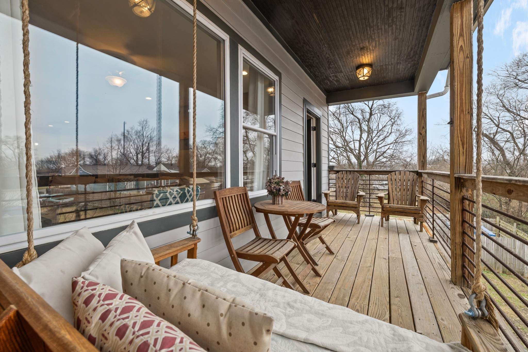 844 Cherokee Ave
