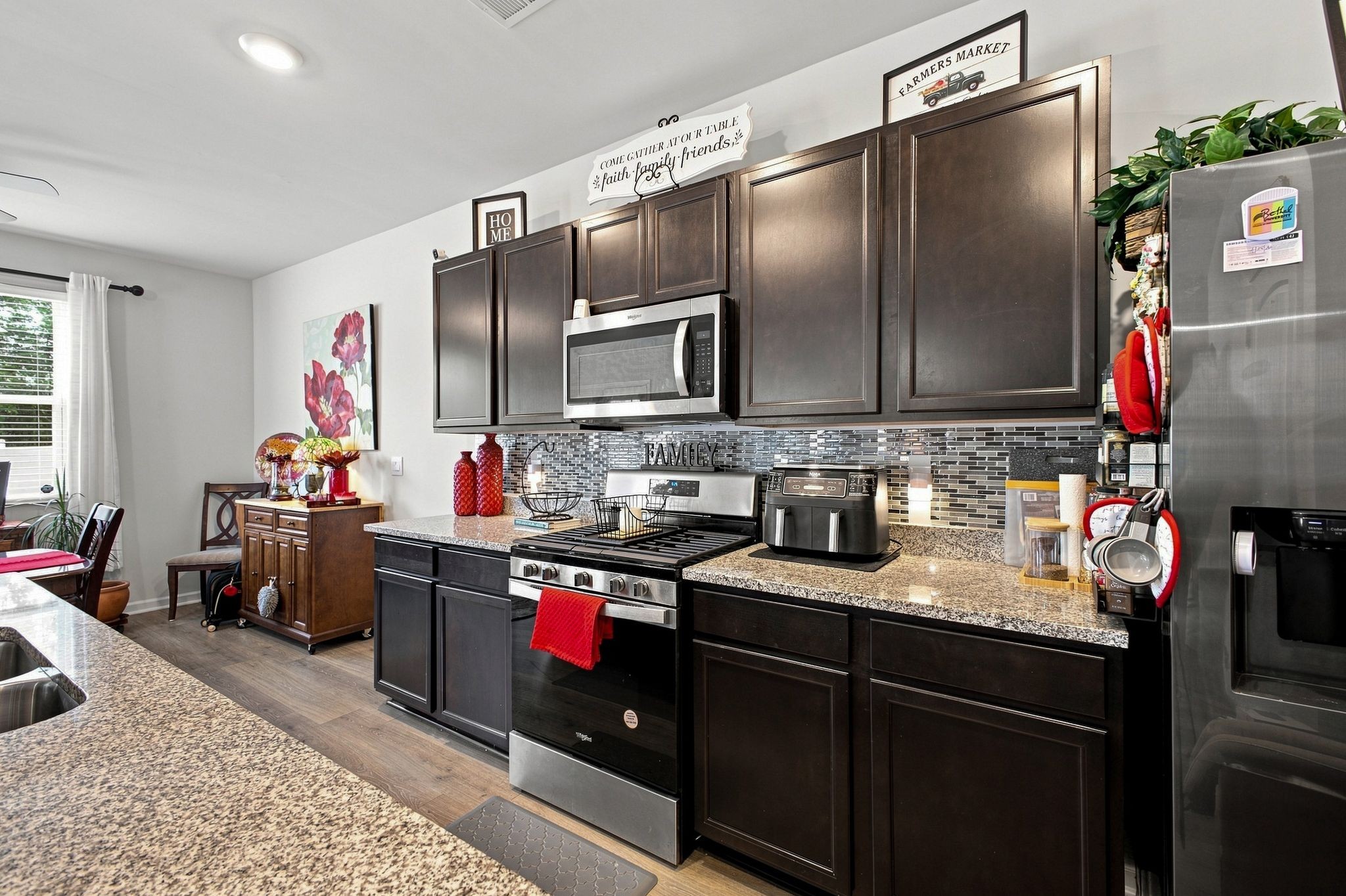 7623 Gunners Landing Dr