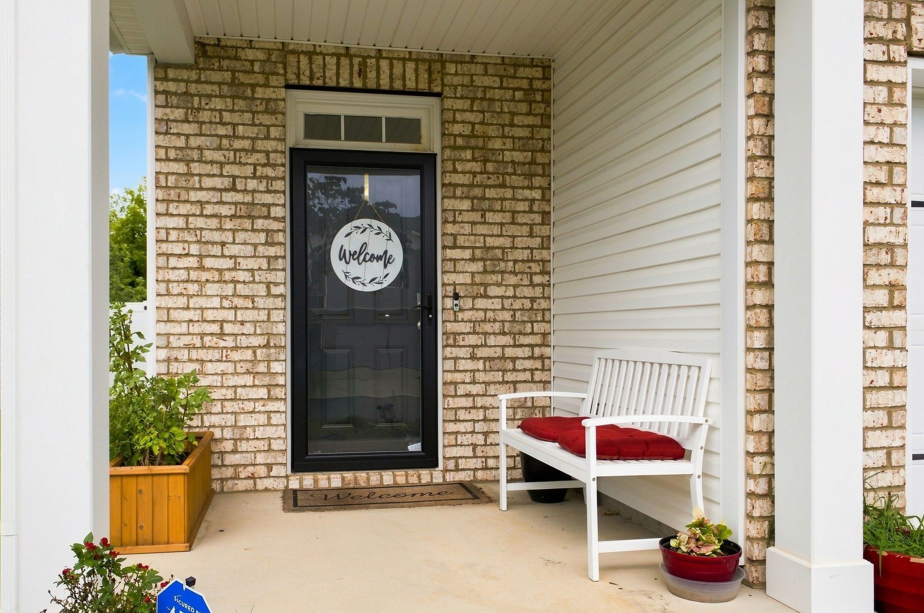 7623 Gunners Landing Dr