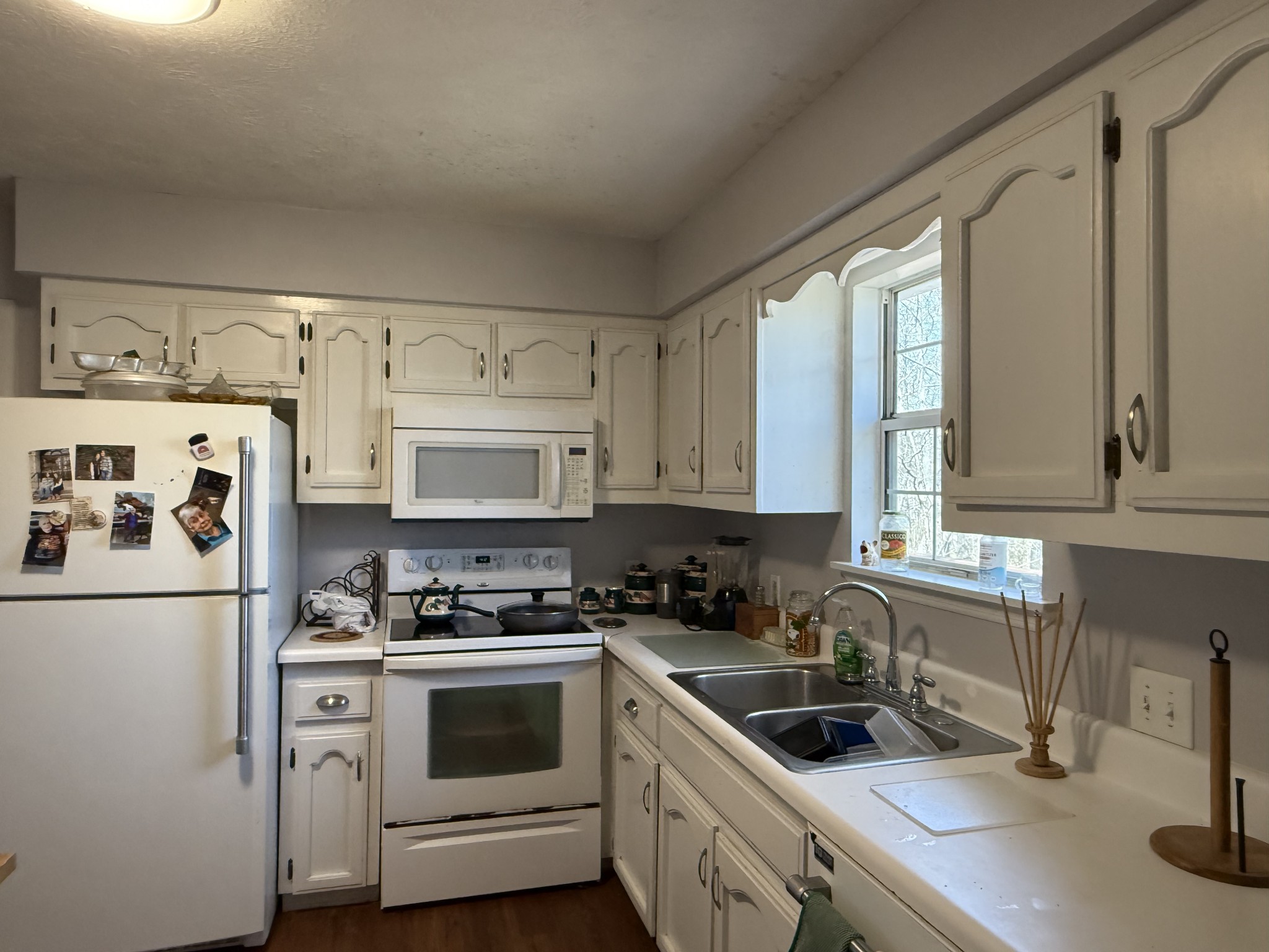 762 Spring Valley Rd