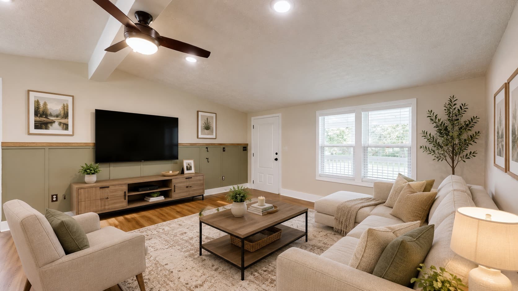 9464 Sugar Tree Dr