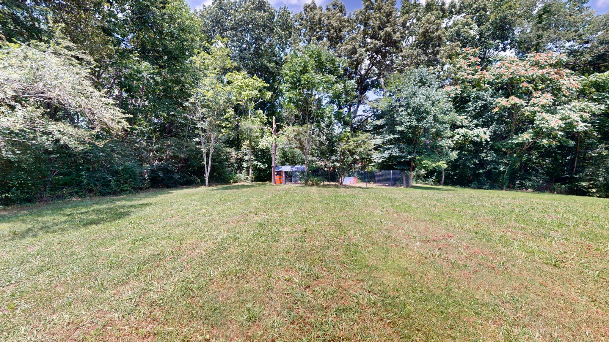 9464 Sugar Tree Dr