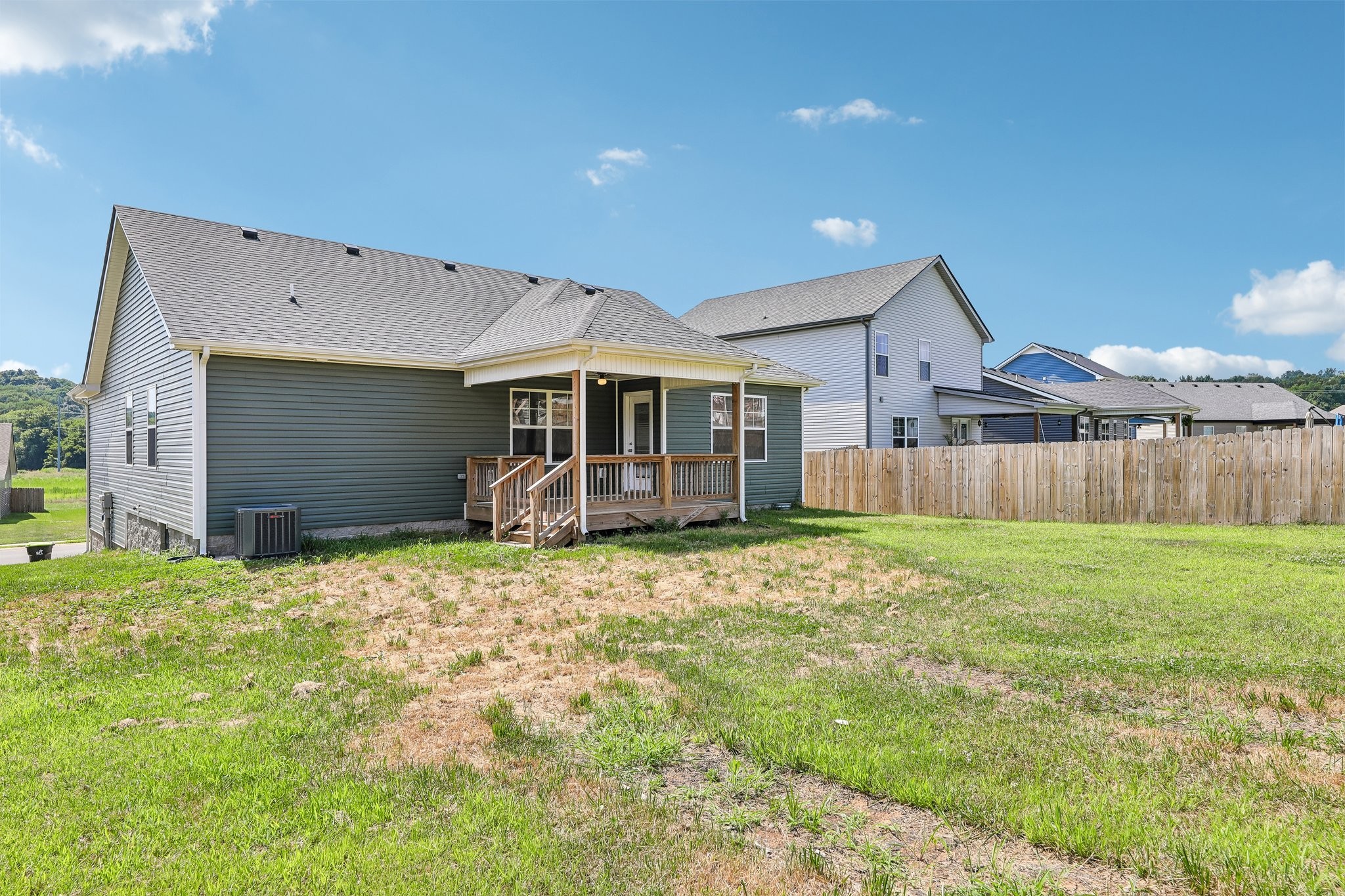 161 Ardell Dr