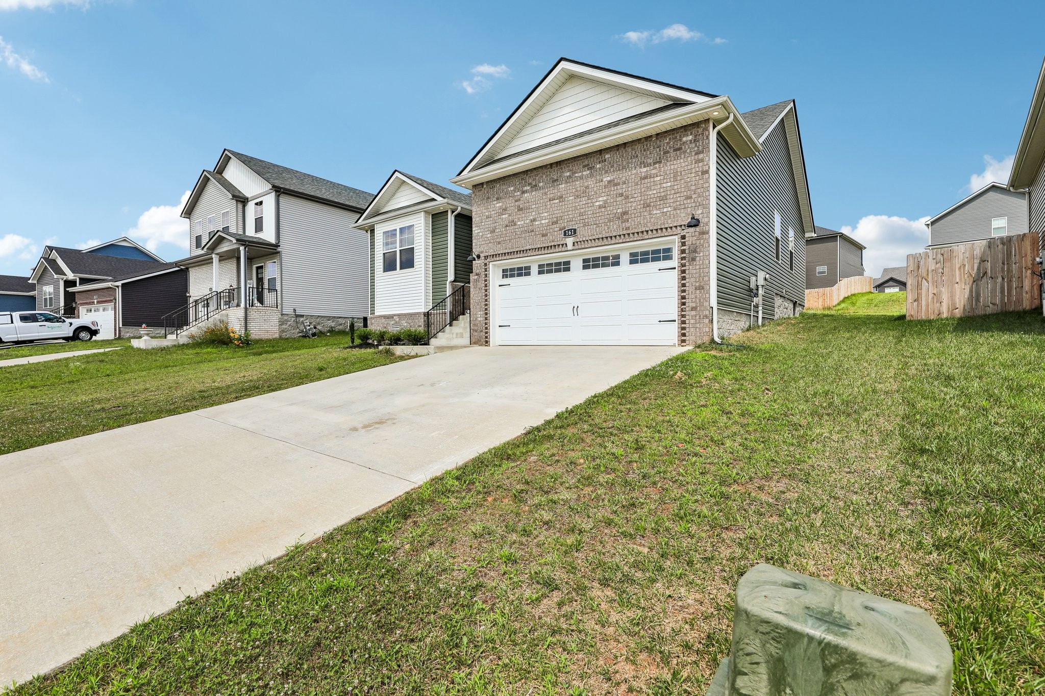 161 Ardell Dr