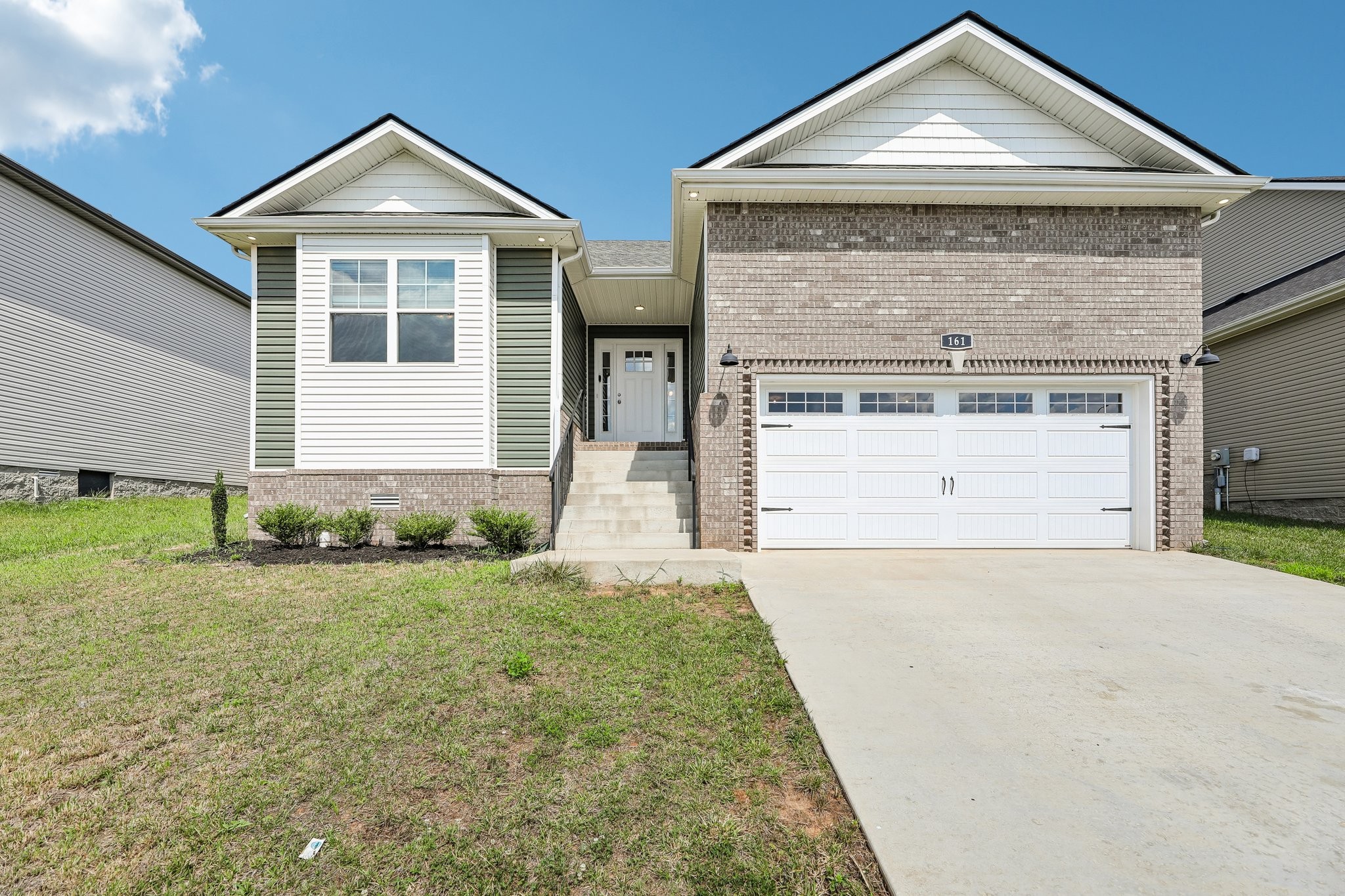 161 Ardell Dr