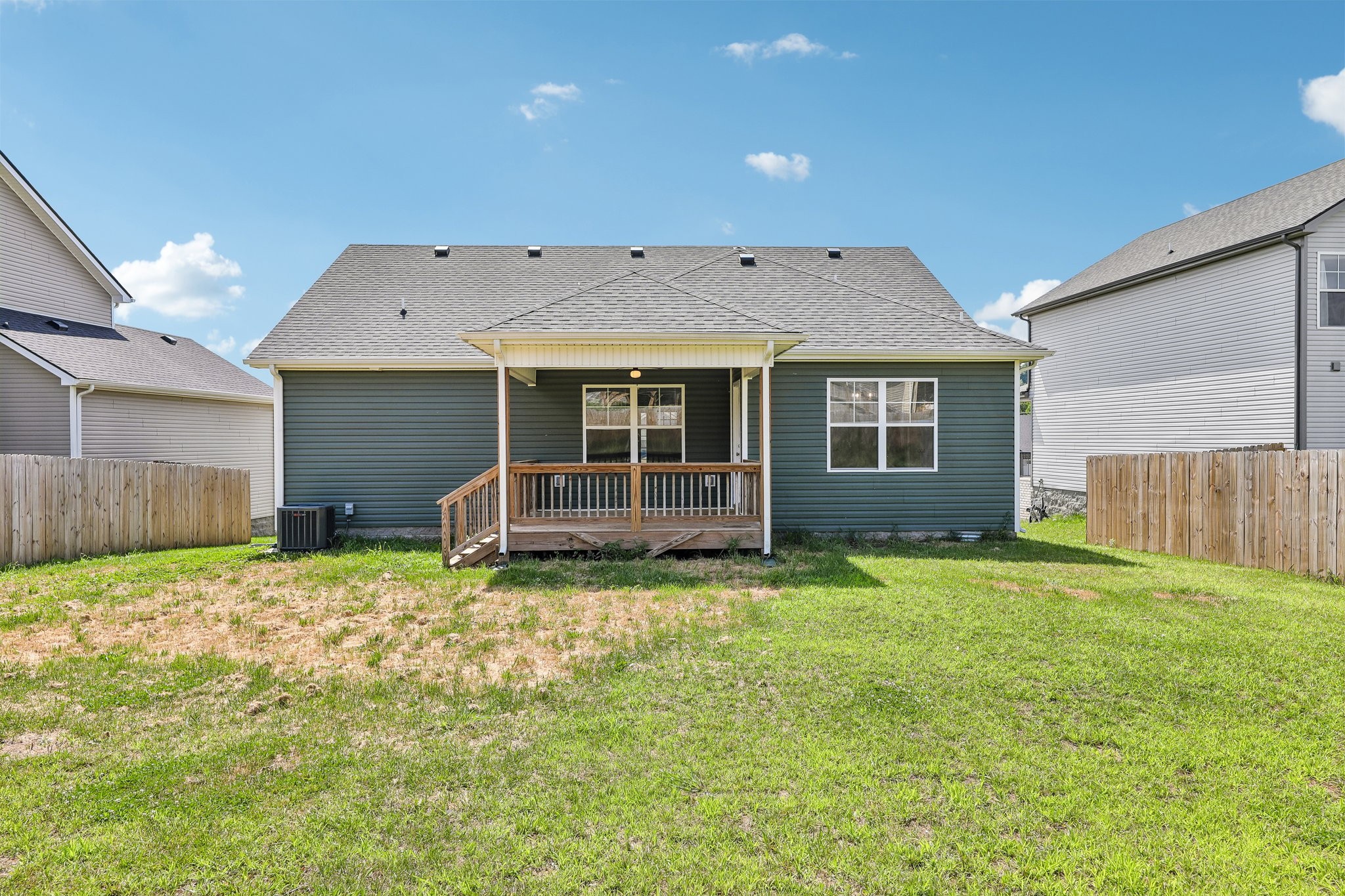 161 Ardell Dr