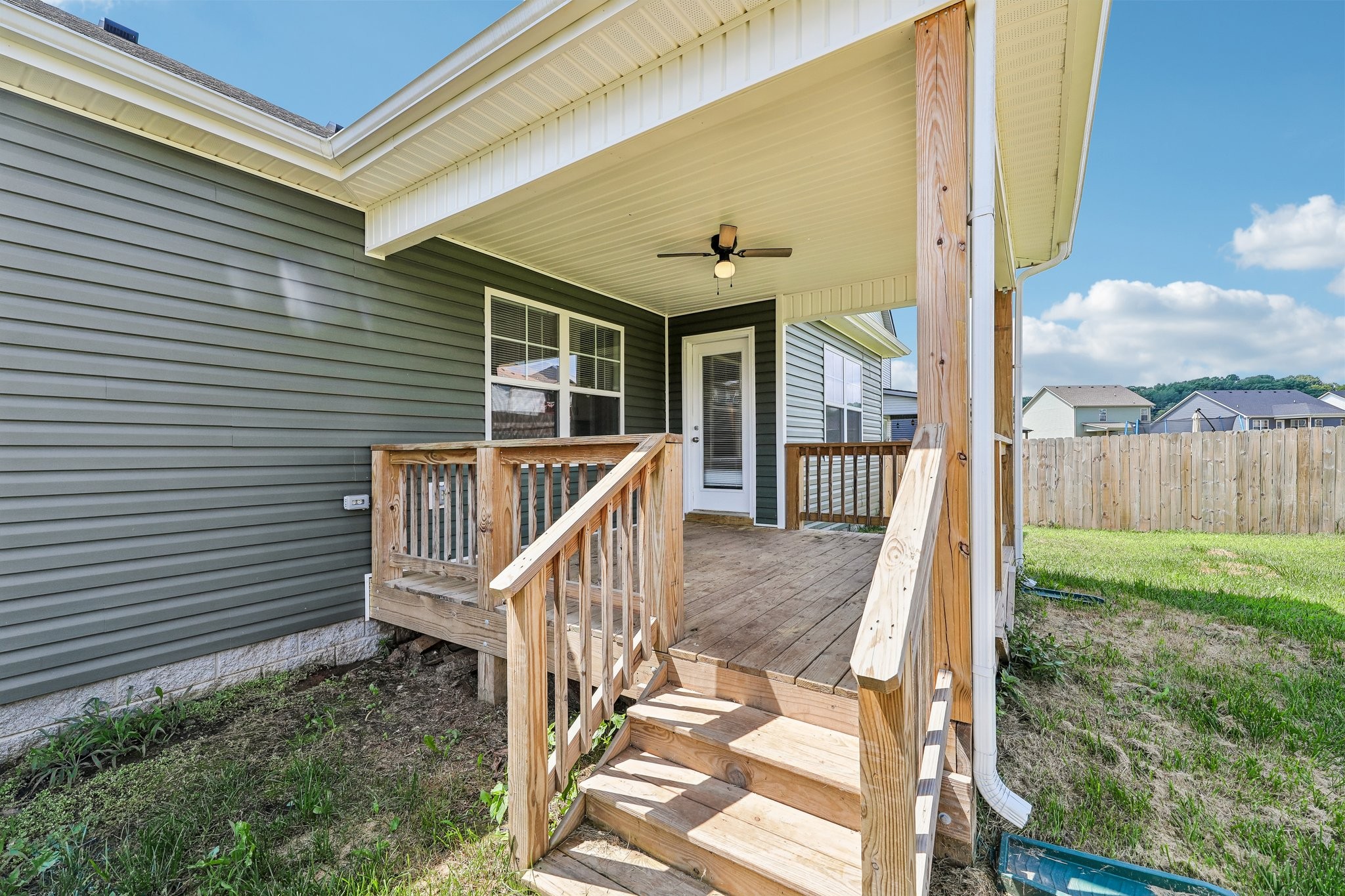 161 Ardell Dr