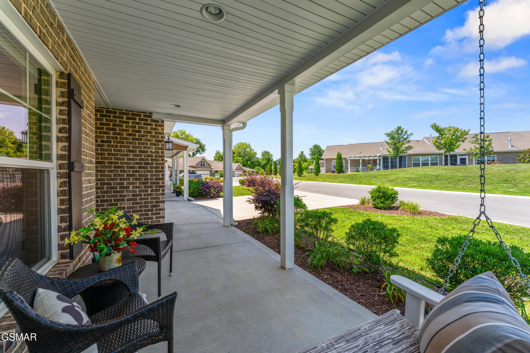 154 Mayapple Way
