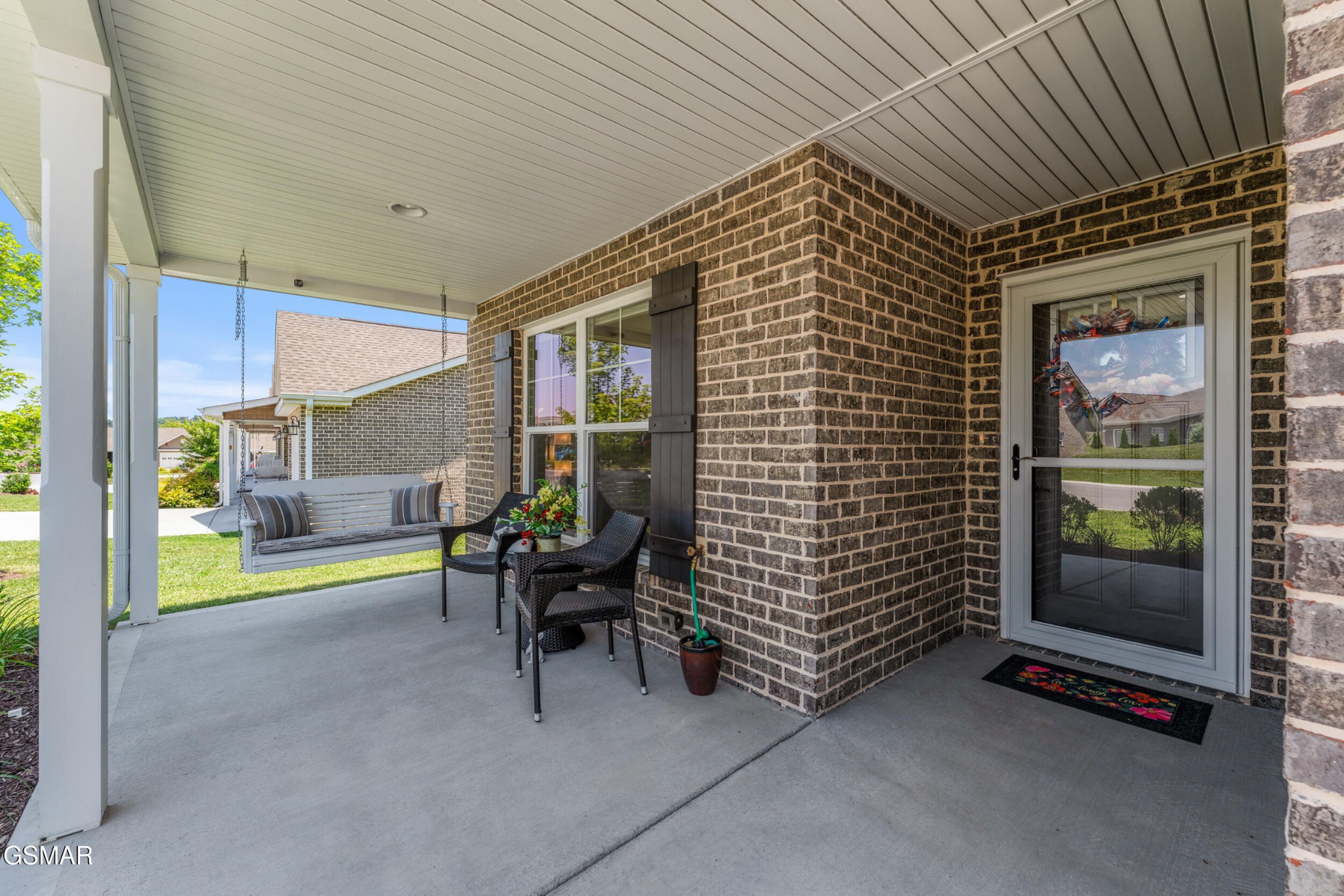 154 Mayapple Way