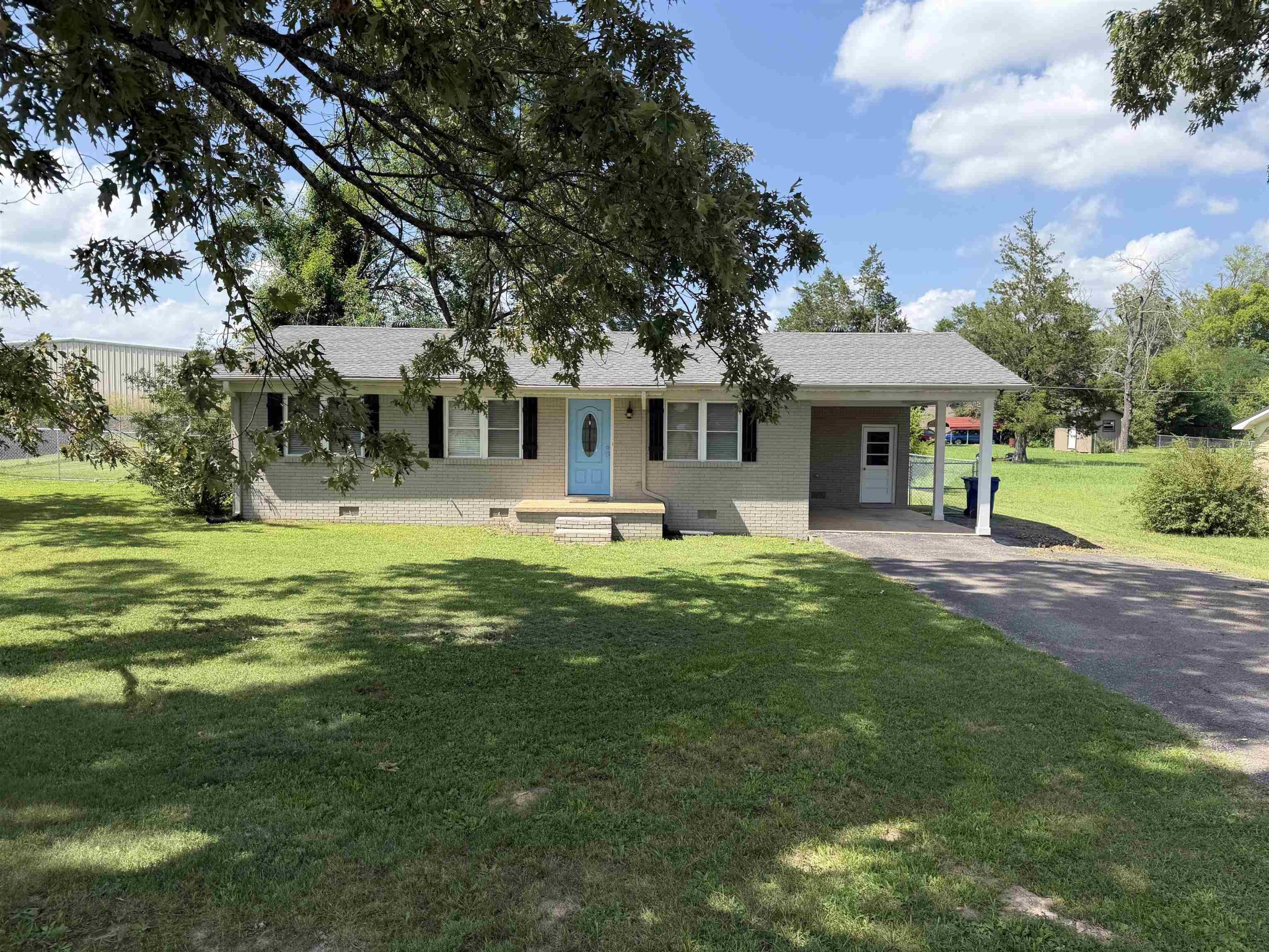 55 GEANS LN