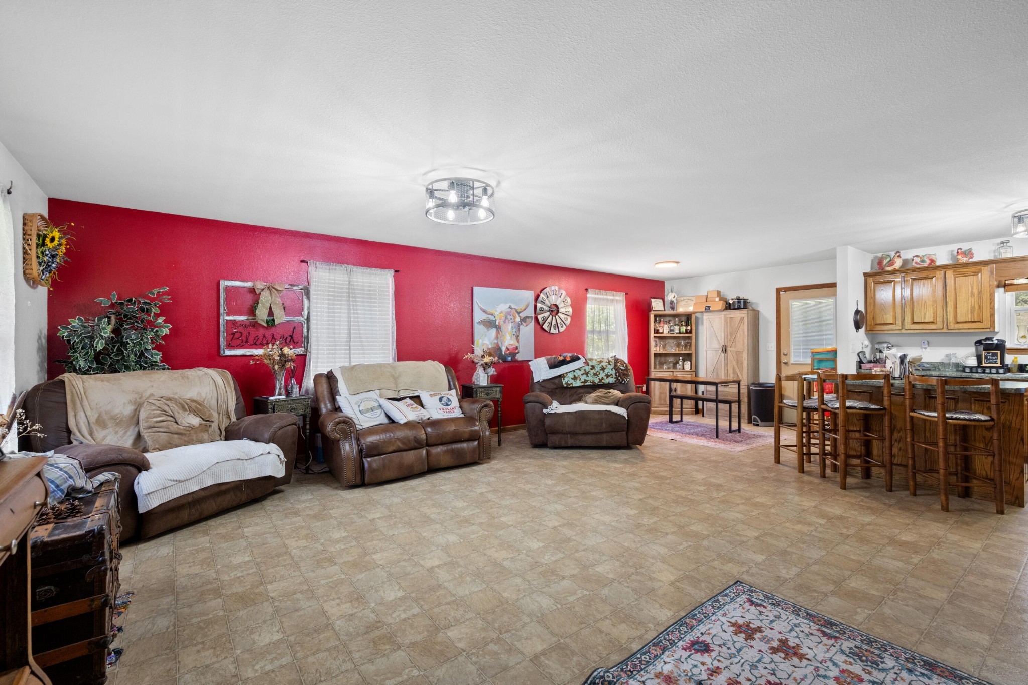 1045 Walnut Grove Church Road