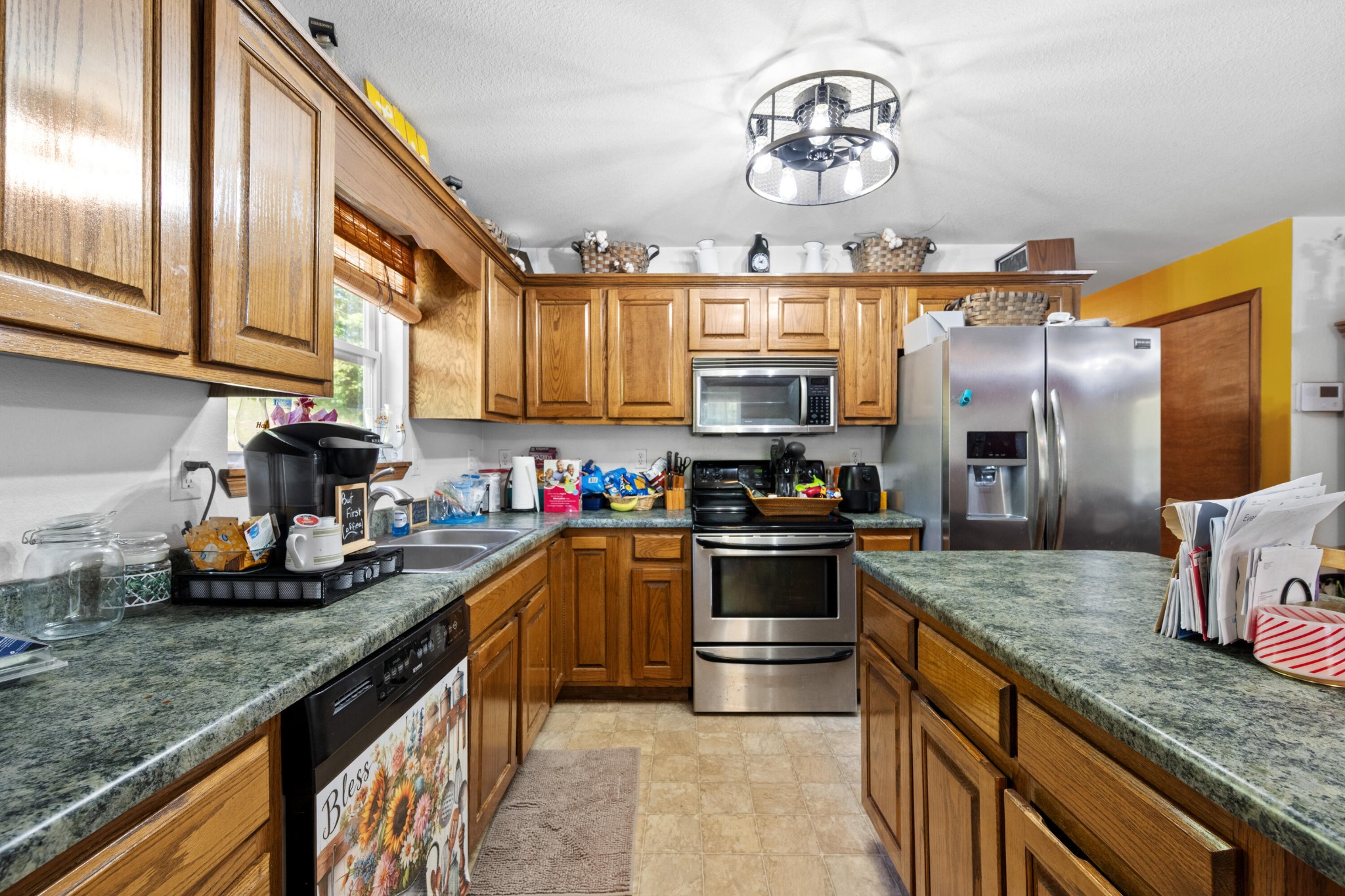 1045 Walnut Grove Church Road