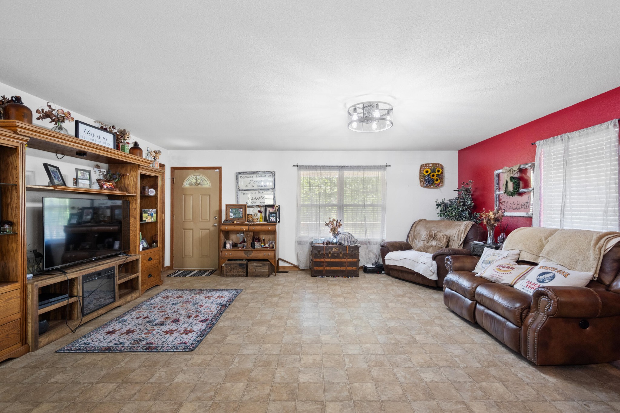 1045 Walnut Grove Church Road