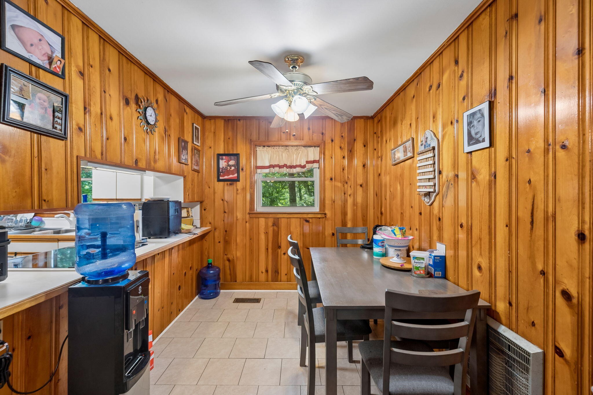 310 Curtis Road