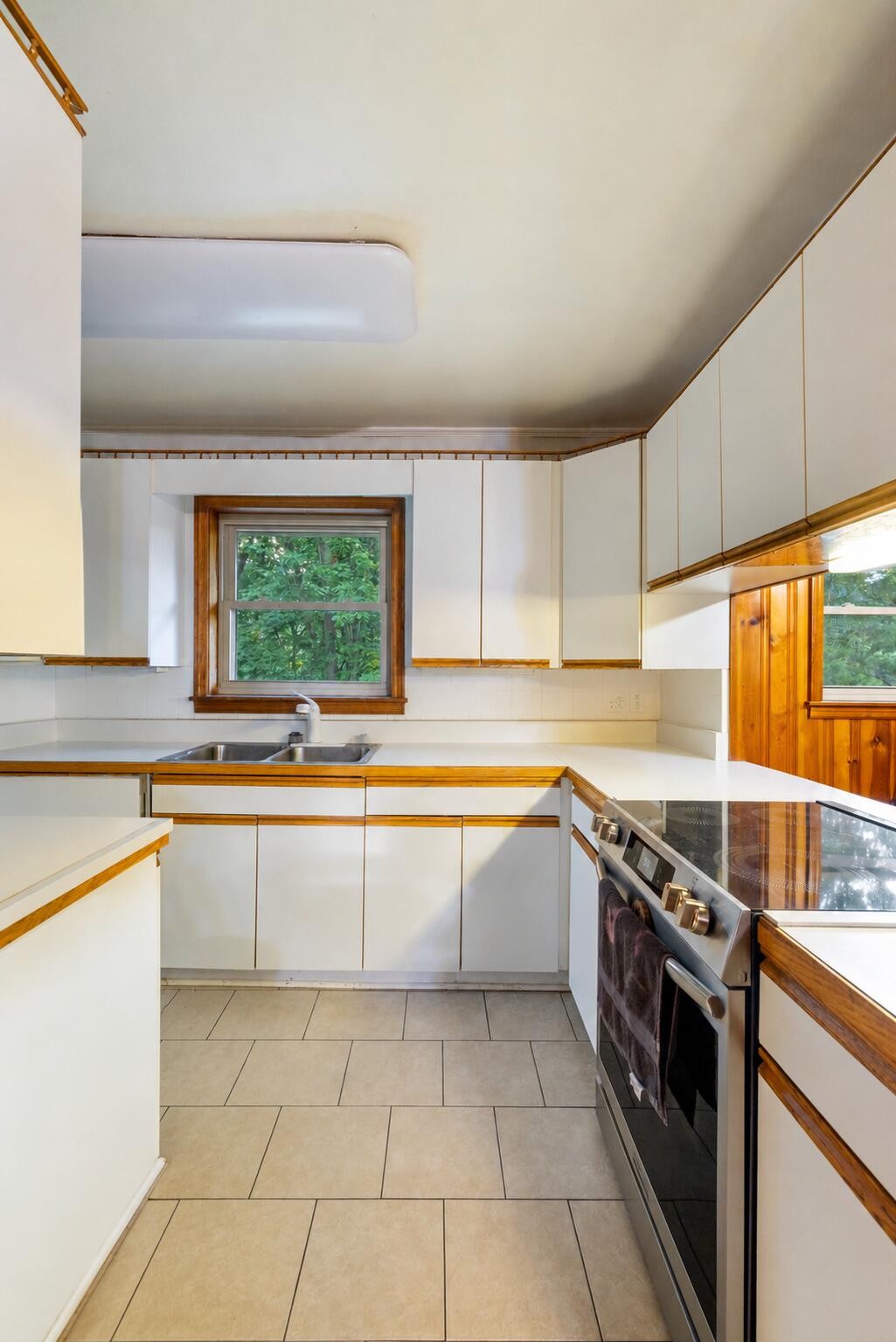 310 Curtis Road