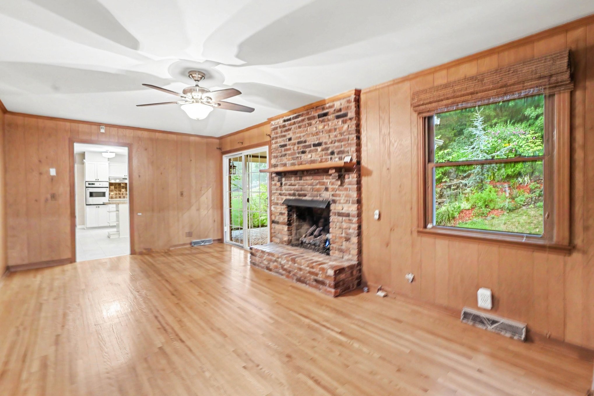 804 Rodney Dr