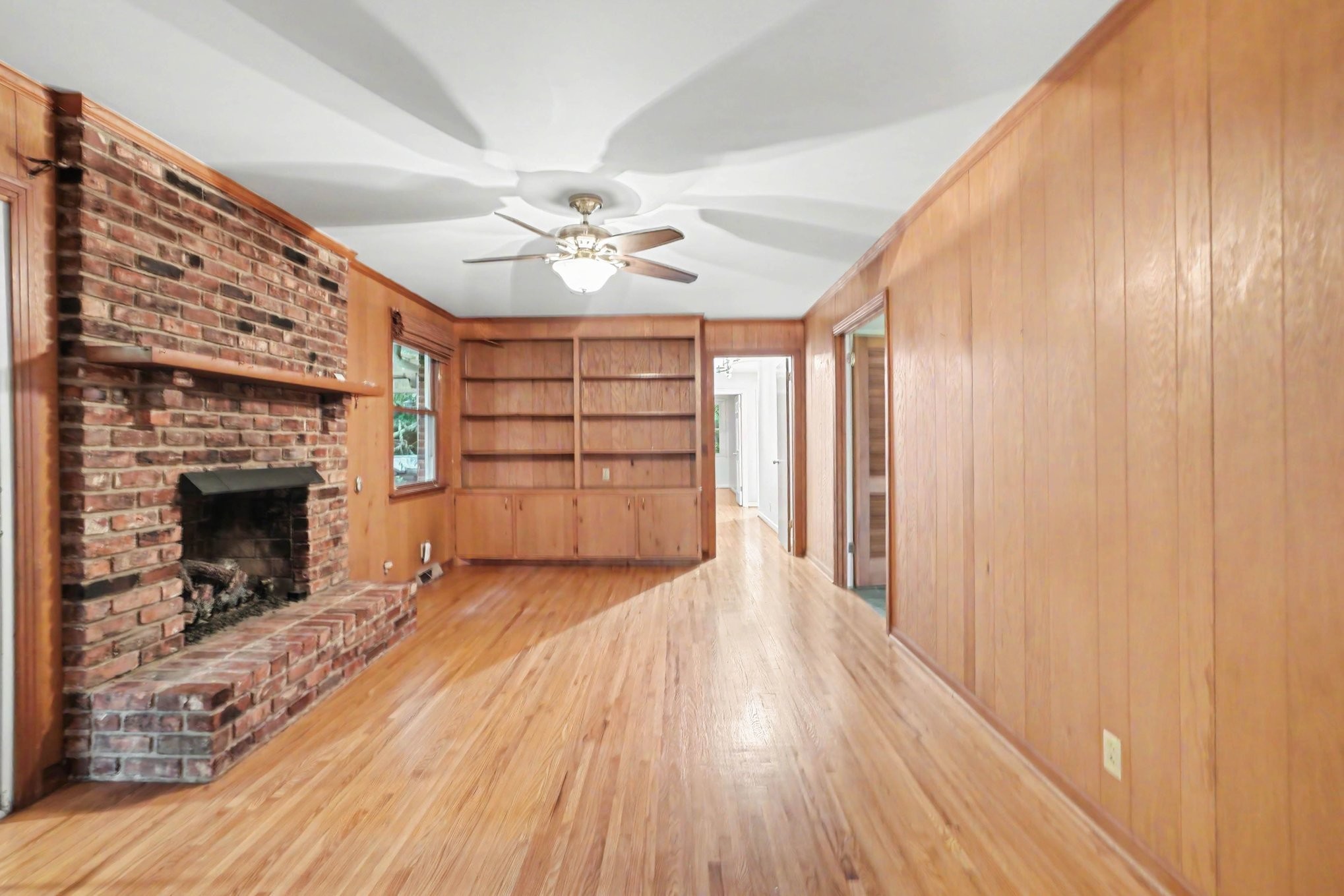 804 Rodney Dr